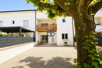  maison la-tour-du-pin 38110