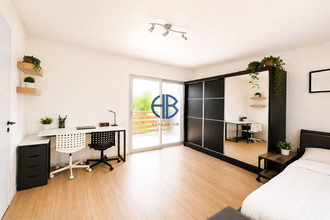  maison la-tour-du-pin 38110