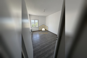  maison la-tour-du-pin 38110
