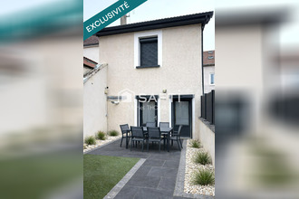  maison la-tour-du-pin 38110