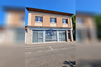  maison la-tour-du-pin 38110
