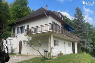  maison la-tour-du-pin 38110