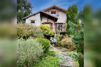  maison la-tour-en-jarez 42580