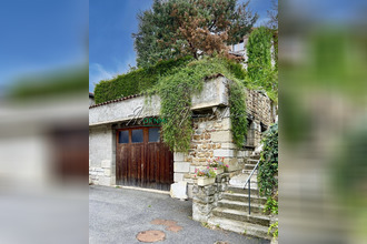  maison la-tour-en-jarez 42580