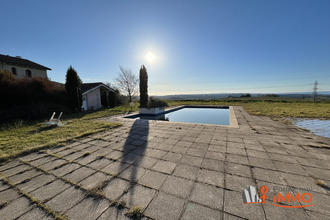  maison la-tour-en-jarez 42580