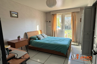  maison la-tour-en-jarez 42580