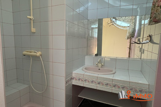  maison la-tour-en-jarez 42580