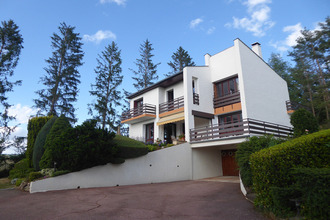  maison la-tour-en-jarez 42580