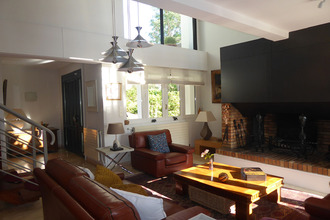  maison la-tour-en-jarez 42580