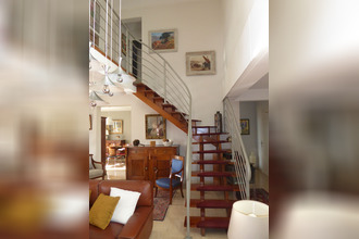  maison la-tour-en-jarez 42580