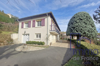  maison la-tour-en-jarez 42580