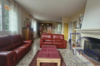  maison la-tour-en-jarez 42580