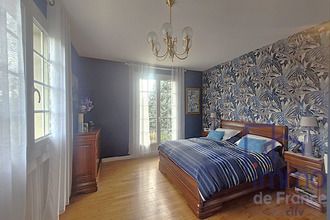  maison la-tour-en-jarez 42580