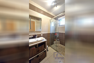  maison la-tour-en-jarez 42580