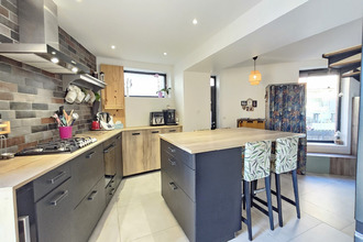  maison la-tour-en-jarez 42580