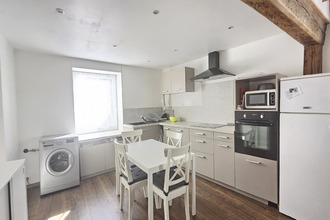  maison la-tour-en-jarez 42580