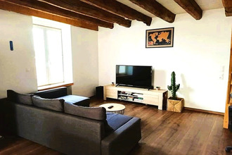  maison la-tour-en-jarez 42580