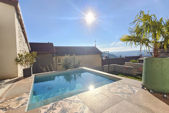  maison la-tour-en-jarez 42580