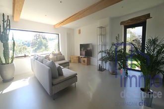  maison la-tour-en-jarez 42580