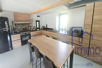  maison la-tour-en-jarez 42580