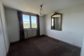  maison la-tour-en-jarez 42580