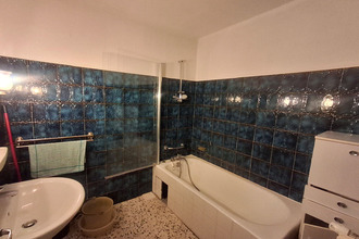  maison la-tour-en-jarez 42580