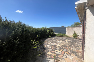  maison la-tour-en-jarez 42580