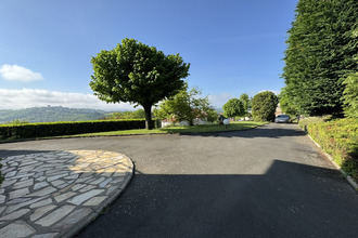  maison la-tour-en-jarez 42580