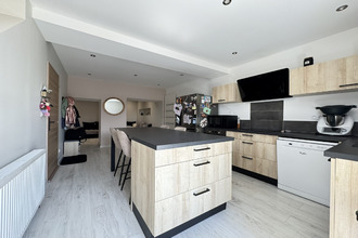  maison la-tour-en-jarez 42580