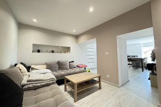  maison la-tour-en-jarez 42580