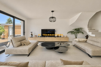  maison la-tour-en-jarez 42580