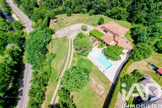 maison la-tour-en-jarez 42580