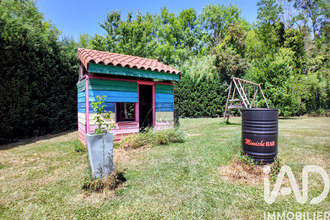  maison la-tour-en-jarez 42580