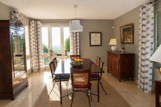  maison la-tour-en-jarez 42580