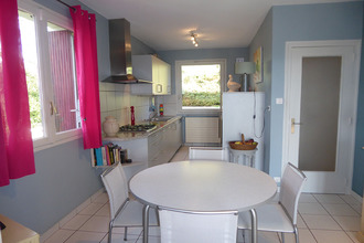  maison la-tour-en-jarez 42580