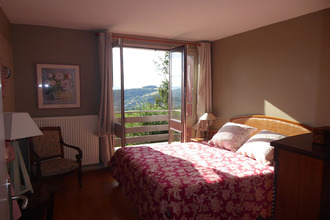  maison la-tour-en-jarez 42580