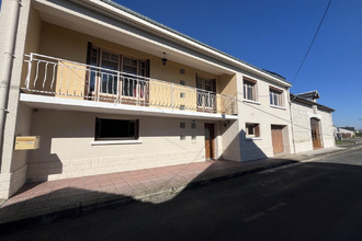  maison la-tour-st-gelin 37120