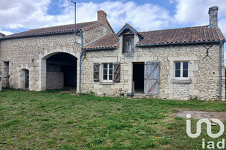  maison la-tour-st-gelin 37120