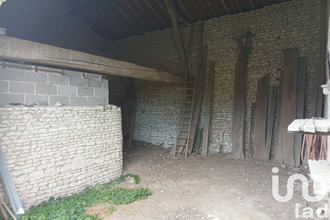  maison la-tour-st-gelin 37120