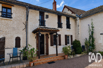  maison la-tour-st-gelin 37120