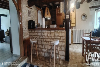  maison la-tour-st-gelin 37120