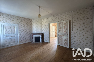  maison la-tour-st-gelin 37120
