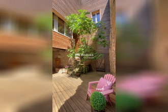  maison la-tour-sur-orb 34260