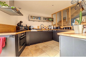  maison la-tour-sur-orb 34260