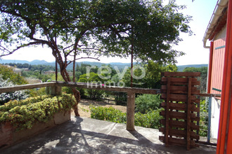  maison la-tour-sur-orb 34260