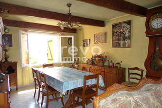  maison la-tour-sur-orb 34260