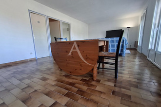  maison la-tour-sur-orb 34260