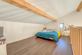  maison la-tour-sur-orb 34260