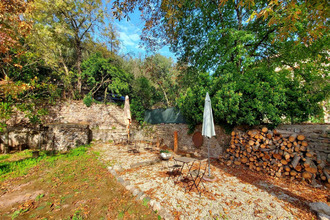  maison la-tour-sur-orb 34260