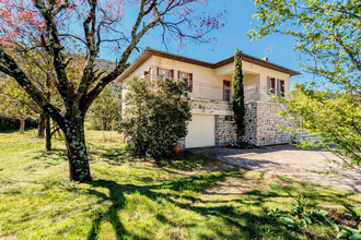  maison la-tour-sur-orb 34260